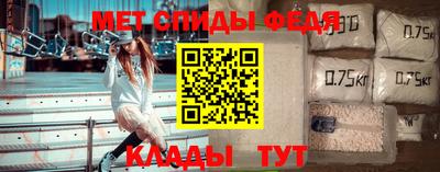 гашишное масло Малгобек