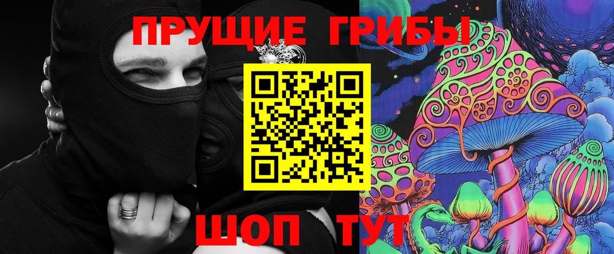 хочу наркоту  Вход с VPN  Галлюциногенные грибы MAGIC MUSHROOMS  Шатура  Псилоцибиновые грибы мицелий 
