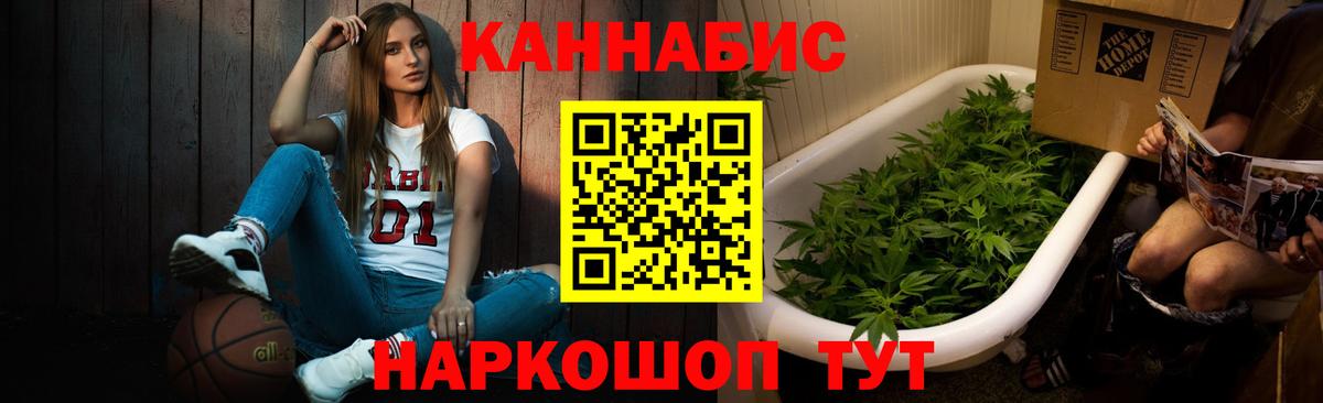 Бошки Шишки MAZAR Шатура